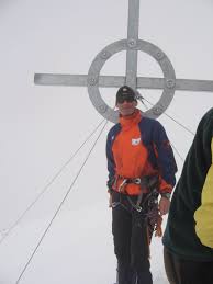 Suchen sie bei uns nach häuser in brandenburg. Brandenburger Haus Vernagthutte Bergfex Wanderung Tour Tirol