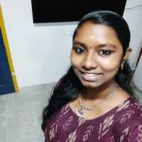 Arun Augustine Email & Phone Number