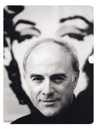 Aspe" Requiem (TV Episode 2008)