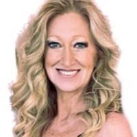 Justin Summerlin's Instagram, Twitter & Facebook