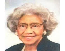 Rodney Bethune's Instagram, Twitter & Facebook