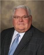 Warrenton, MO, Estate Planning Attorneys Near Me