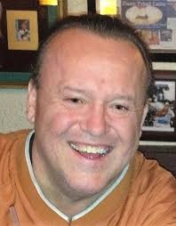 Obituary information for Fain, Paul Wesley III