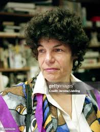 245 Susan Levitt Photos & High Res Pictures