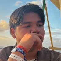 10+ "Franco Chavez" profiles