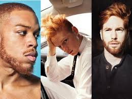 The less hair you have in that area, the less likely you are to have foul scents. 18 More Of The Hottest Redhead Men You Have Ever Seen