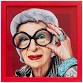 Apfelicious! | The Iris Apfel Sale (Day 3) event image