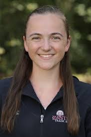 Theresa Cummings's Instagram, Twitter & Facebook