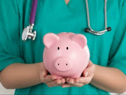 Prin lege, angajatorul este obligat sa contribuie la acte necesare pentru coasigurat: Cum RecupereazÄ Firmele De La Casele De SÄnÄtate Sumele PlÄtite Pentru Concediile Medicale ProcedurÄ Èi Acte Necesare