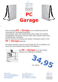Noul catalog pc garage romania. Metschl Gbr Buromobel Und Hygienebedarf Artikel Detailansicht Startseite