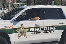 Graham Cracker And Chocolate Tart With Charred Meringue Chocolate Tart Graham Crackers Food Processor Recipes