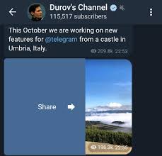 Please confirm your country code and enter your phone number. Telegram X Progress Through Competition