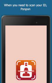 Scan a passport or an id card with the help of the camera of your mobile device. Id Scanner Free For Android Apk Download