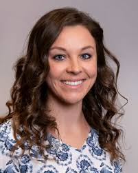 Julie Shoemaker's Instagram, Twitter & Facebook