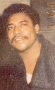 L.C. (Ruben) Campbell Obituary