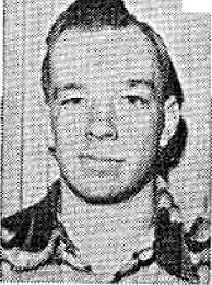 Speech Major Will Direct Drama “Strangers At Home”