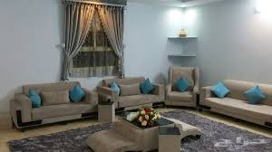 كنب صاله احدث تصميمات كنب الصاله عبارات