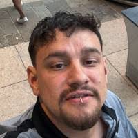 Roger Sepulveda's Instagram, Twitter & Facebook