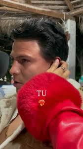 ℳ𝒾𝓇𝓃𝒶 ℋ𝑒𝓇𝓇𝑒𝓇𝒶 🥀 (@mirna_herrera_hs) • Instagram photos and videos