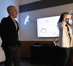 UNO Magazine Spring 2023 by UNO Magazine