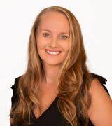 2721 Evergreen Dr, Edgewater, FL 32141