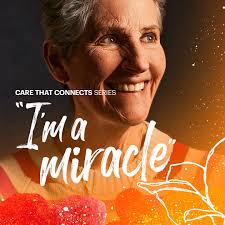 Julie mind time traveled, not time traveled coz her body left in fromville  seizure