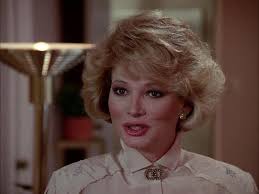 When I be came born again in 1976, I read The Hiding Place. I saw Corrie