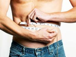 Sometimes you just need to lose a lot of weight really fast. How To Lose Belly Fat In 2 Weeks Best Ways To Lose Belly Fat Gq India Gq India
