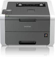 Prüfen sie den preis bei amazon. Laserdrucker Testsieger Bestenliste Im Juli 2021
