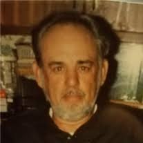 Obituary information for Alfonso "Al" Acosta