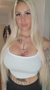 Profile for Cora Diamond