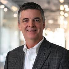 Linda Pierpont's Instagram, Twitter & Facebook