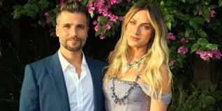 Gio ewbank e danilo fizeram um superdesafio: Giovanna Ewbank And Bruno Gagliasso Dating Gossip News Photos