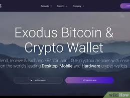 The second 'factor' is a verification code retrieved via text message or from an app on a mobile device. 11 Ways To Create An Online Bitcoin Wallet Wikihow