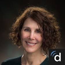 Dr. Evelyn A. Paysse, MD