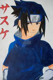 Pertamina geothermal energy di jalan m. Download Baby Sasuke Uchiha Colored By Sakakithemastermind On Wallpaper Hd Wallpaper Hd Com