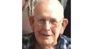 Clifford Earl Lowe, Sr. Obituary (1939