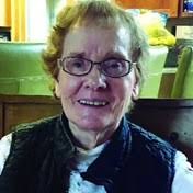 Wintemute Family Obituaries