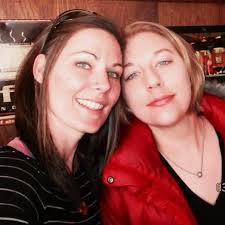 Where to find good fishing spots near Delaware, OH, for bigger fish?