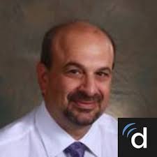 Best Prostate cancer Doctors in Northbridge, MA