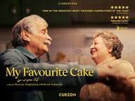 images?q=tbn:ANd9GcQcRhXc9LdsJwD3yx56qeW