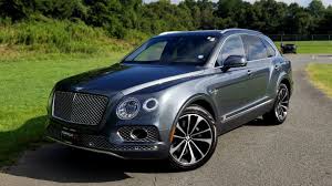 We take this all new vehicle out for a spin and tell you just how awsome this car really is. Charlotte Used Luxury Cars For Sale Foreign Vehicles Formula Imports