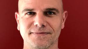 Signderiva, the new forgery-proof document authentication network