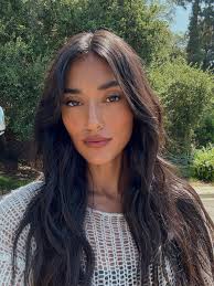 Does anyone know where locally I can get Dubai chocolate? I ordered some  online for my sons birthday (tomorrow) which was delivered, but my dogs  devoured it as soon as it was