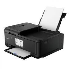 This canon pixma tr8550 printer model is an exceptional device with many unique features. Druckertreiber Canon Tr8550 Windows Mac Download