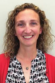 SIDFP Annual Report_2014_d6