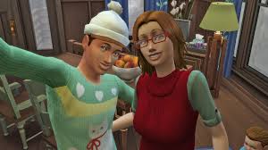 This first look gives the expression about the player. Sims 4 Modders Are Expanding The Next Stuff Pack Before Maxis Even Releases It Pc Gamer