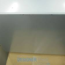 Bosch 500 hmb5050 microwave oven. Bosch Ds835i 35ft X 35ft Pir Microwave Tritech W Pet On Popscreen