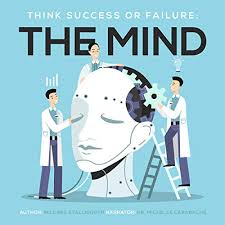 Amazon.com: Critical Thinking