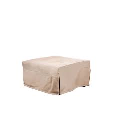 Puoi tenerlo in qualsiasi angolo del soggiorno o della sala da pranzo, camera da letto o camera degli ospiti e quasi senza occupare troppo spazio. Kestile Pouf Letto Evolution B2 Beige Shop Online Su Brico Io